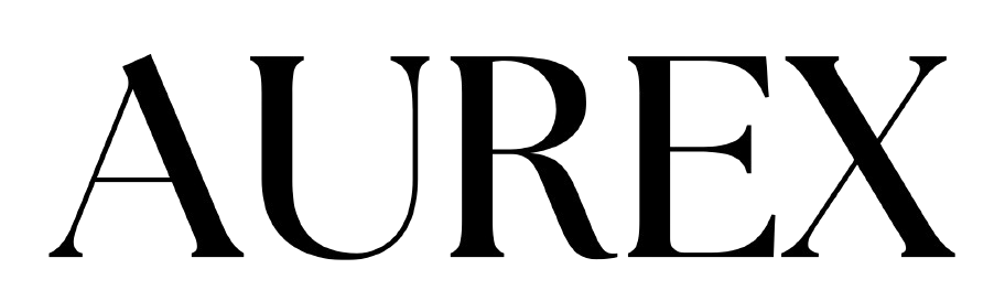 AUREX